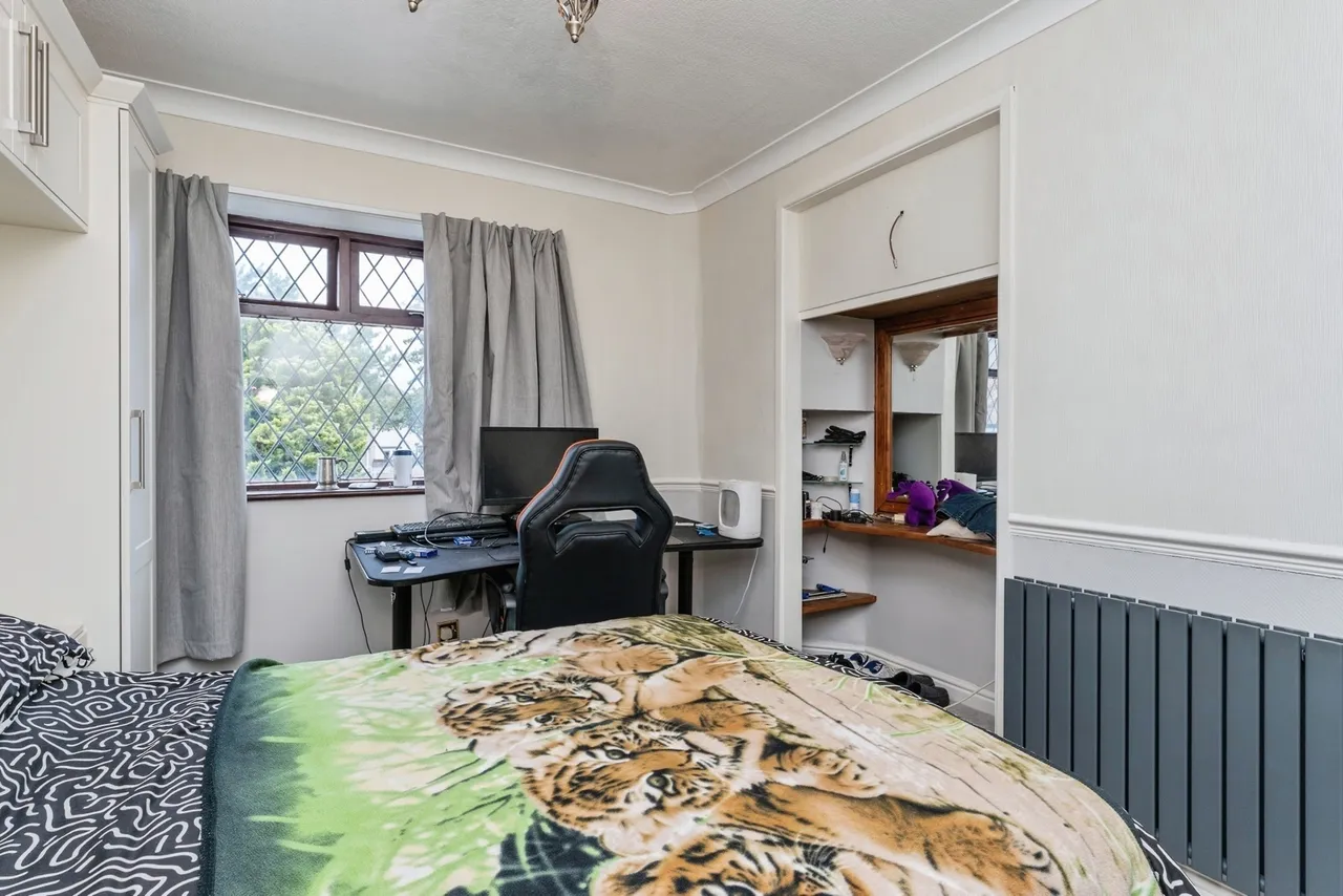 South Avenue, Prestatyn, LL19, photo 12