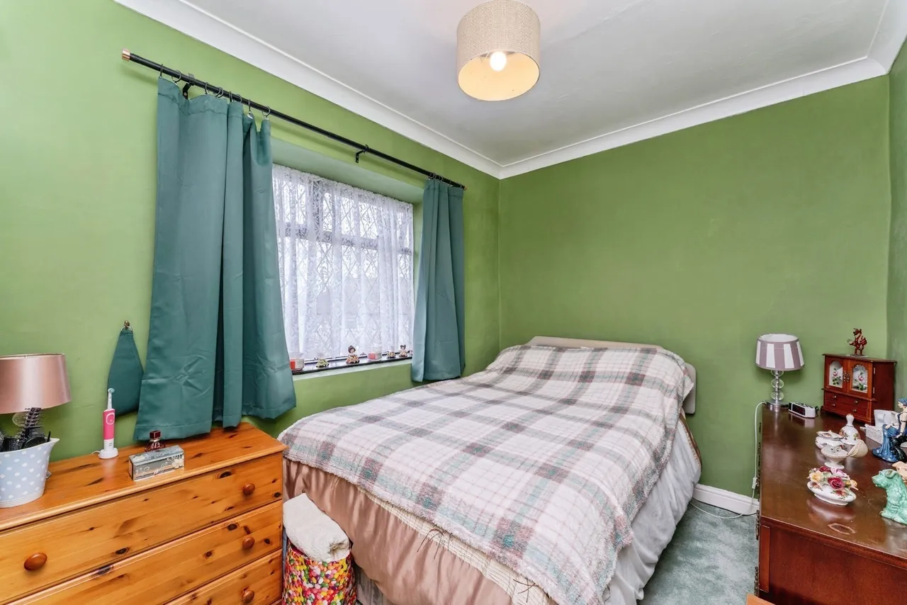 South Avenue, Prestatyn, LL19, photo 16