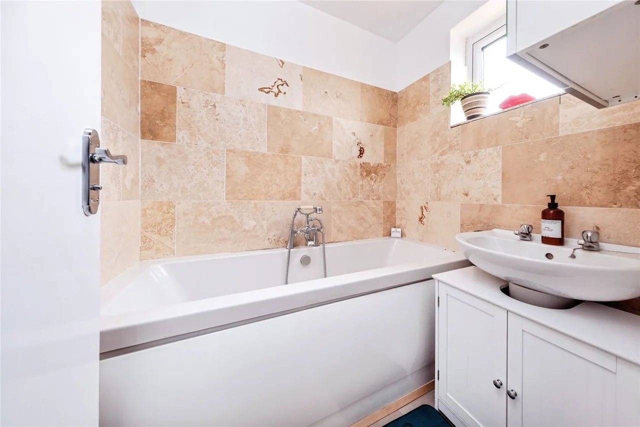 Elderfield Road, Bicester, Oxfordshire, OX27, photo 11