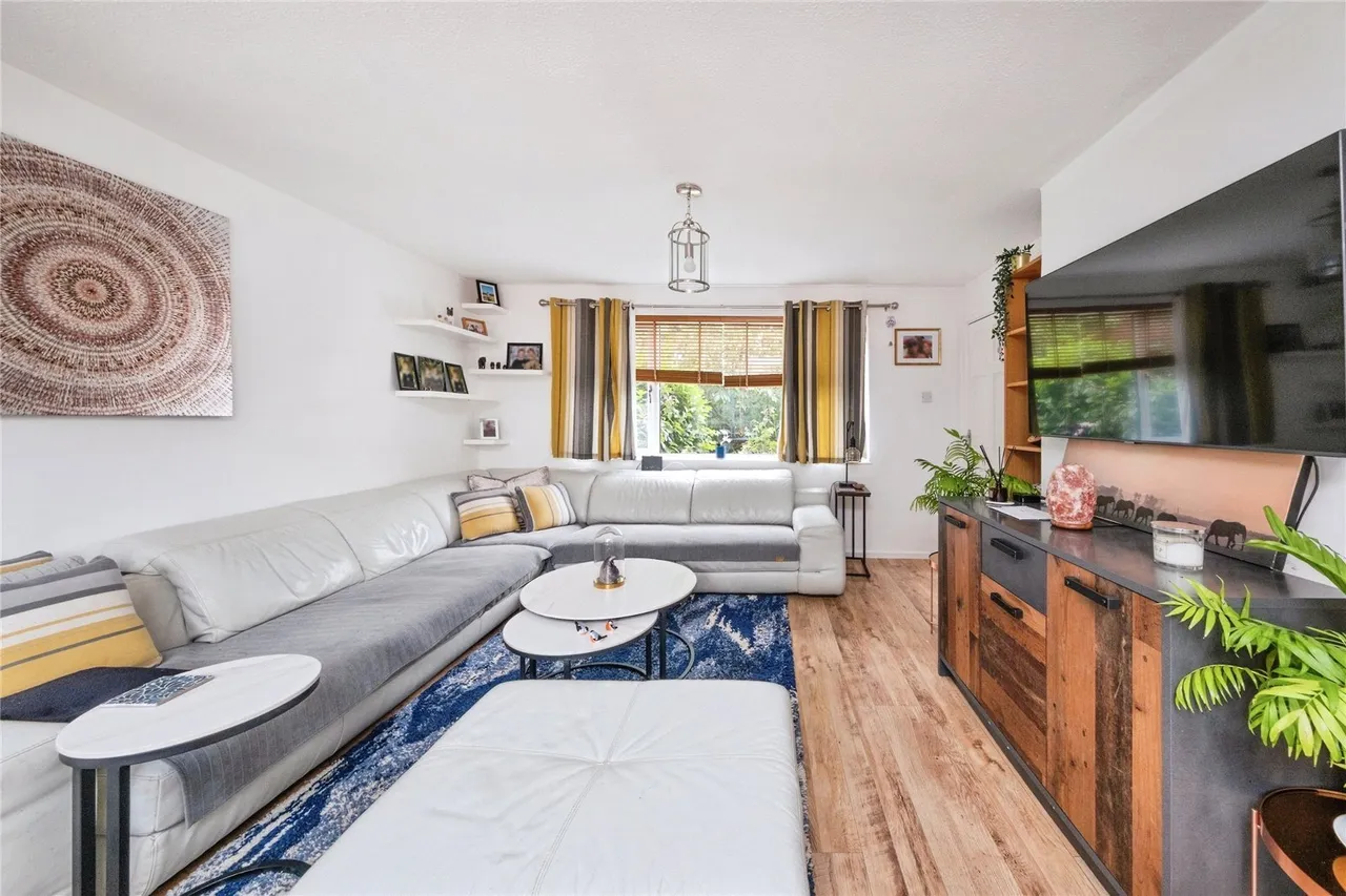 Elderfield Road, Bicester, Oxfordshire, OX27, photo 4