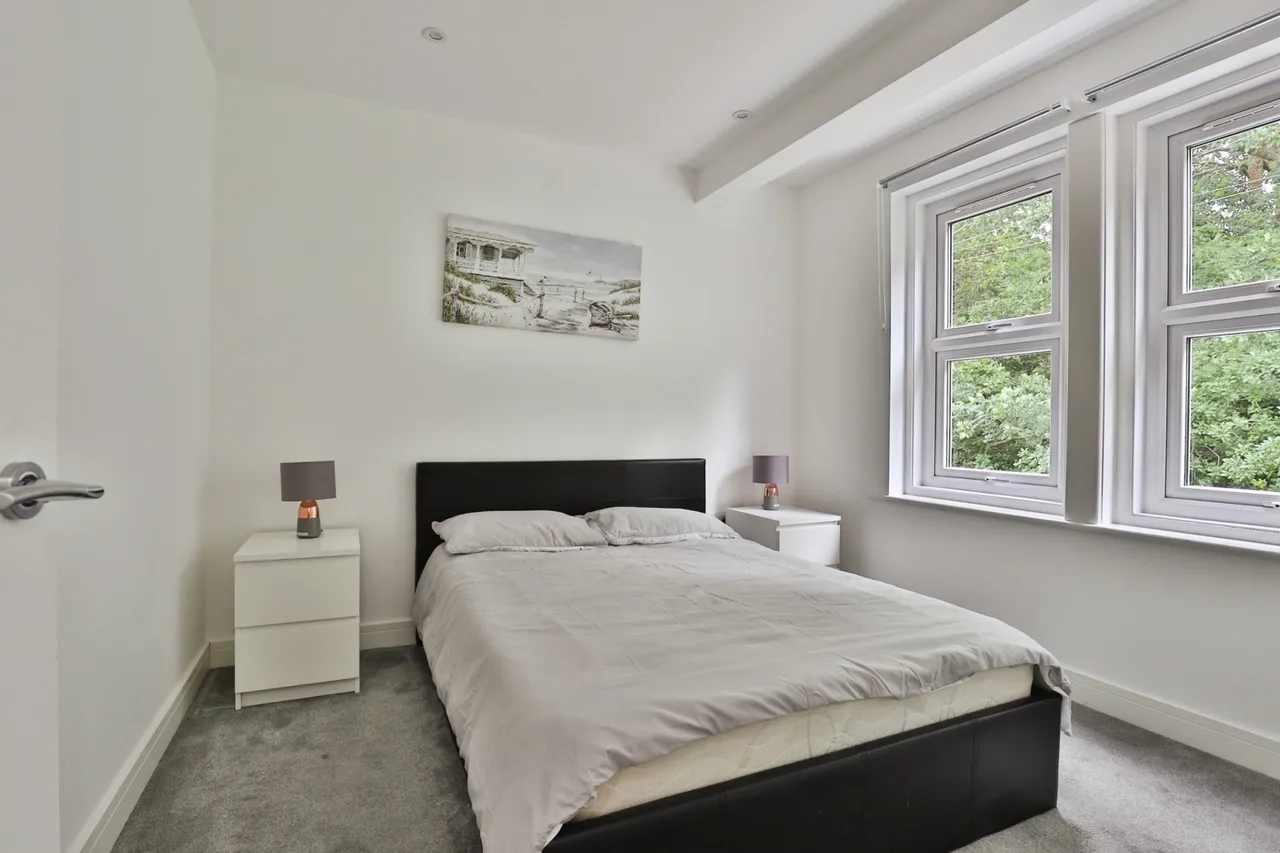 Approach Road, Poole, BH14, photo 7