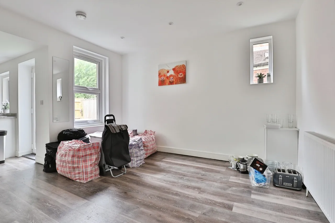 Approach Road, Poole, BH14, photo 9