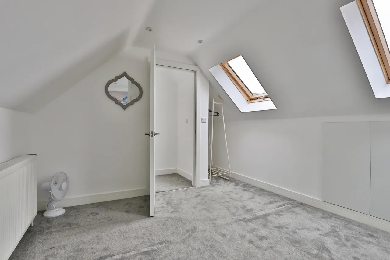 Approach Road, Poole, BH14, photo 11