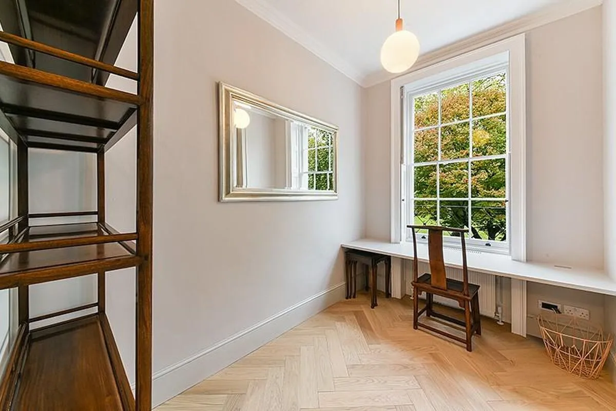 Highbury Terrace, London, N5, photo 10