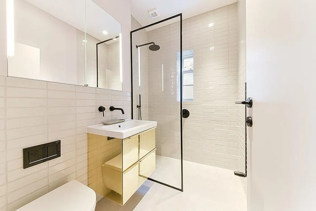 Highbury Terrace, London, N5, photo 12
