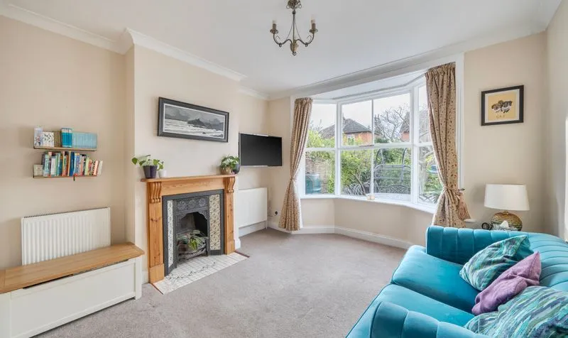 Victoria Place, Epsom, KT17, photo 4
