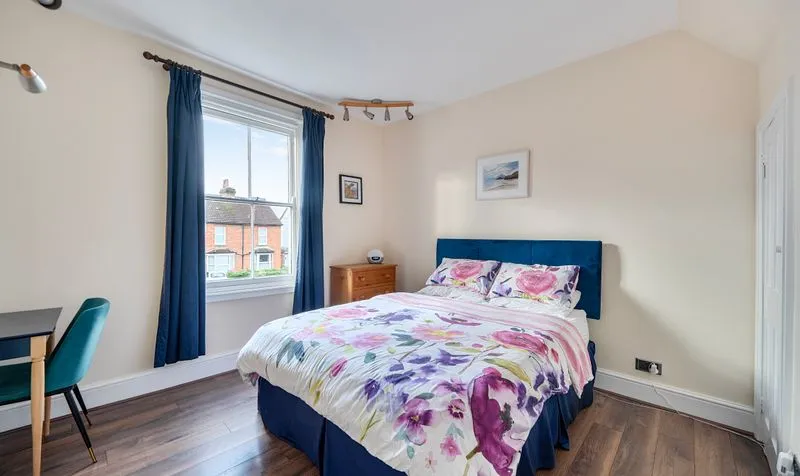 Victoria Place, Epsom, KT17, photo 12