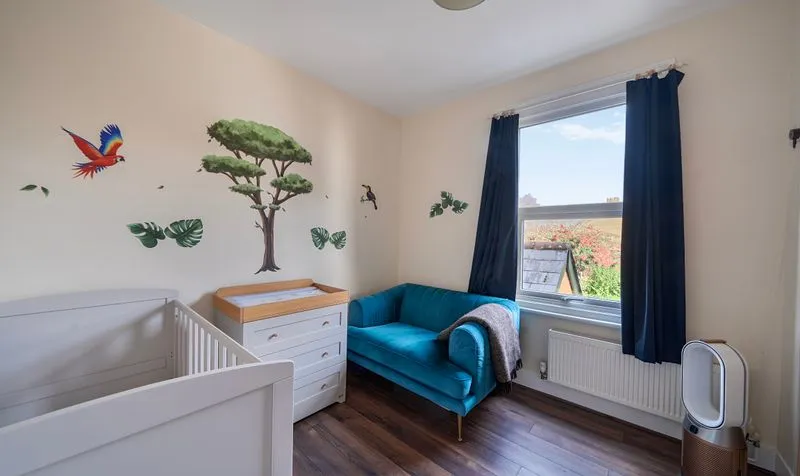 Victoria Place, Epsom, KT17, photo 14
