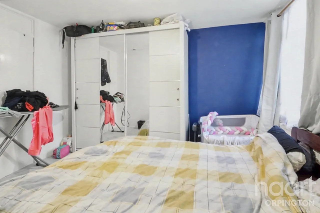 Robin Way, Orpington, BR5, photo 4