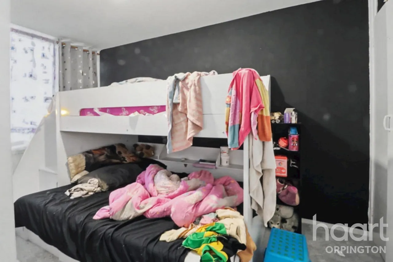 Robin Way, Orpington, BR5, photo 2