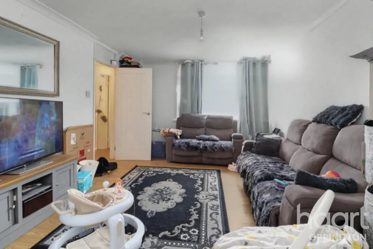 Robin Way, Orpington, BR5, photo 3
