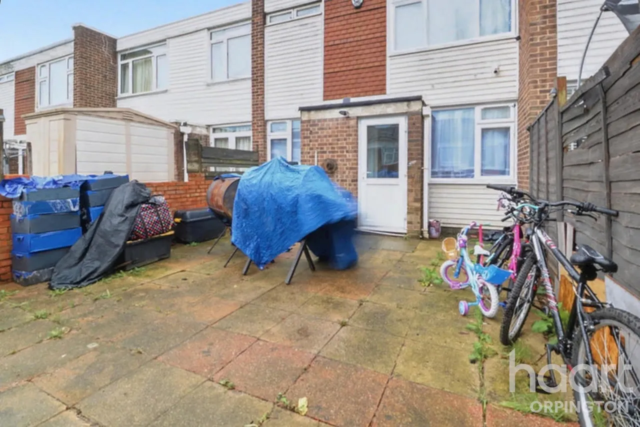 Robin Way, Orpington, BR5, photo 7