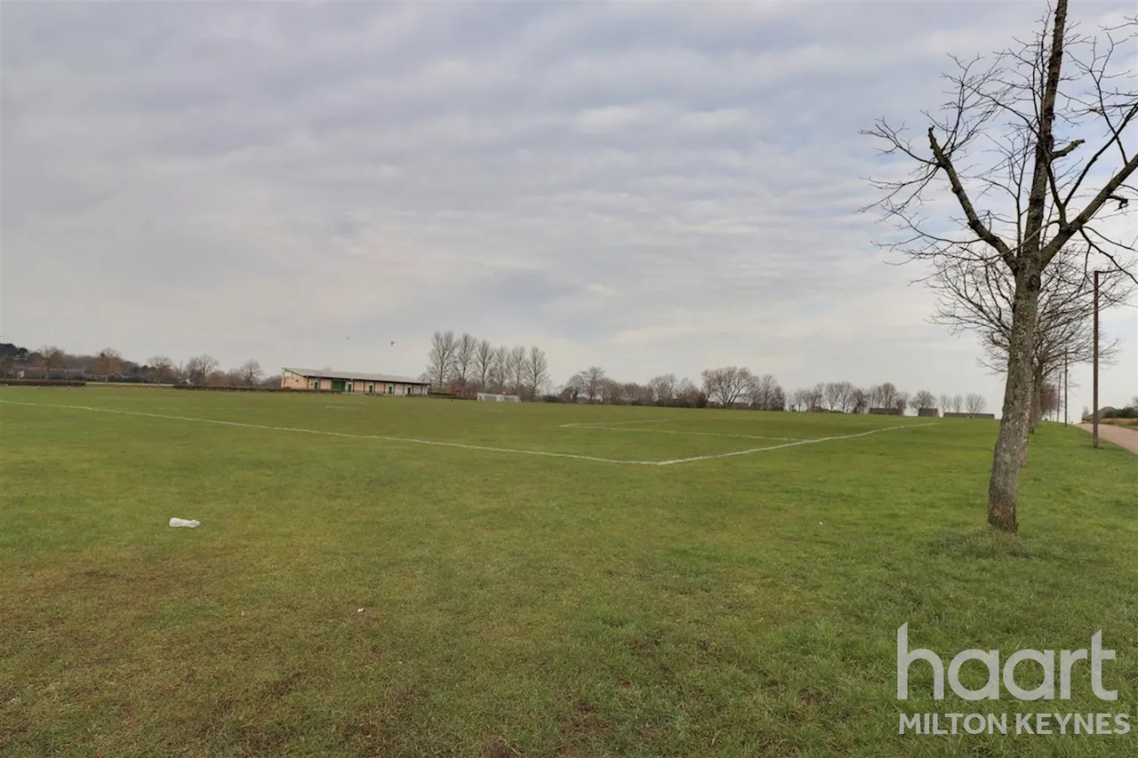 Frithwood Crescent, MK7, photo 10