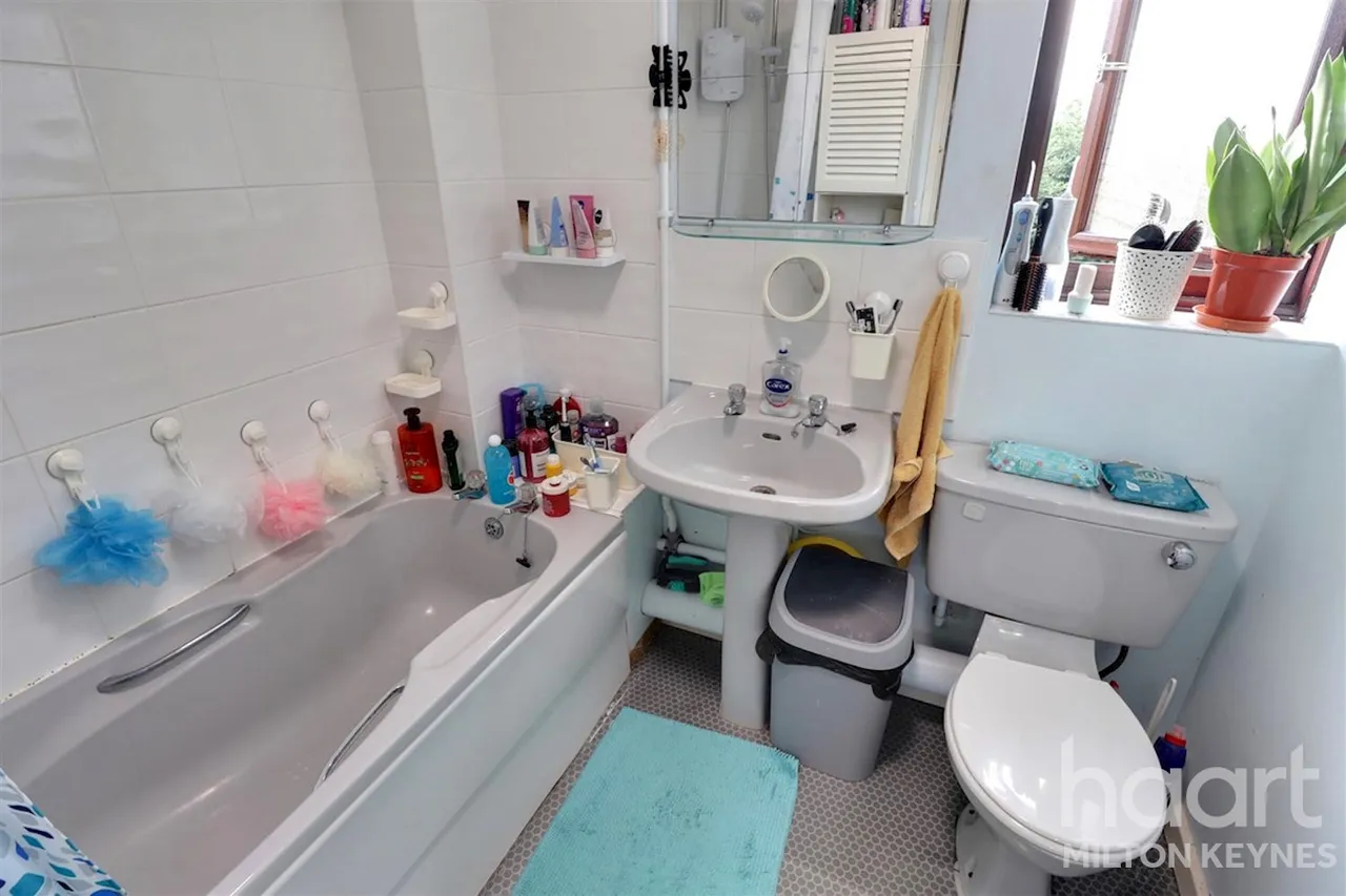 Frithwood Crescent, MK7, photo 6