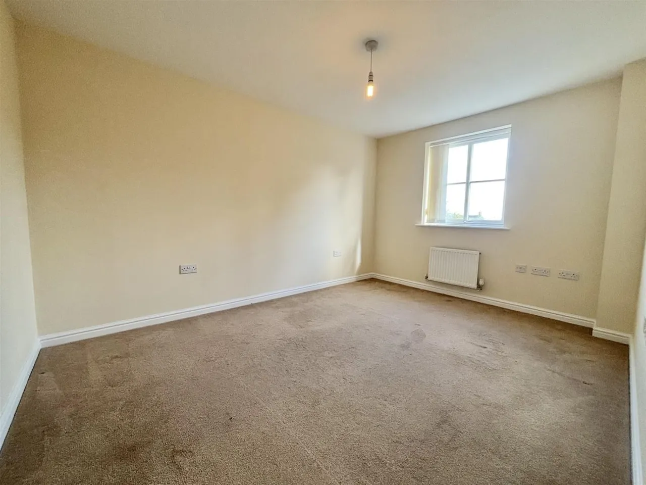 Bramble Patch, Shaftesbury, SP7, photo 11