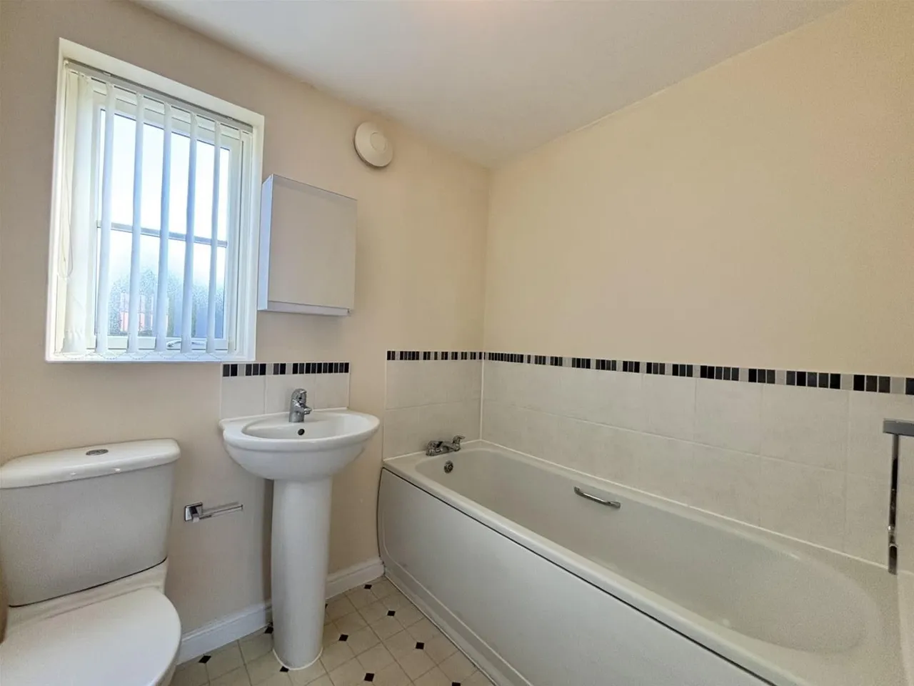 Bramble Patch, Shaftesbury, SP7, photo 10