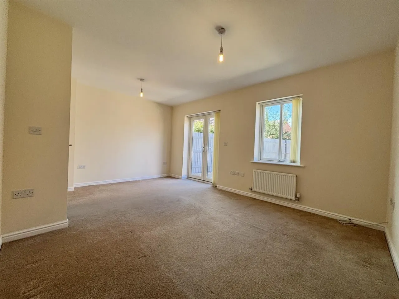 Bramble Patch, Shaftesbury, SP7, photo 4