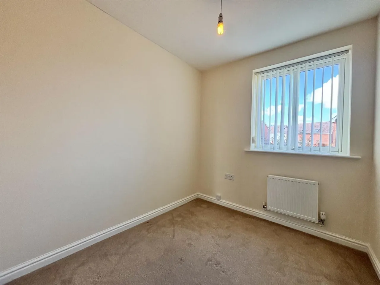 Bramble Patch, Shaftesbury, SP7, photo 13