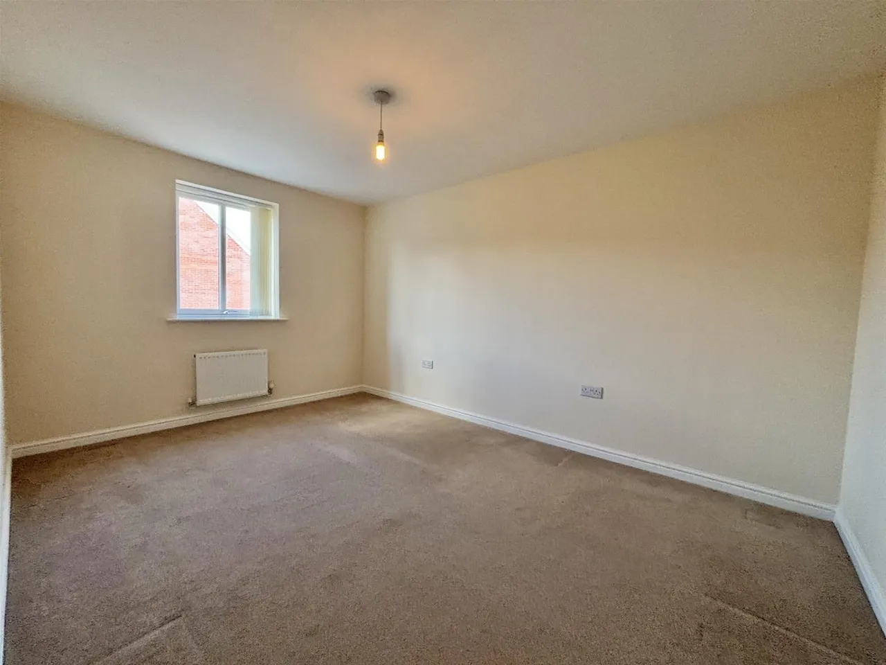Bramble Patch, Shaftesbury, SP7, photo 12