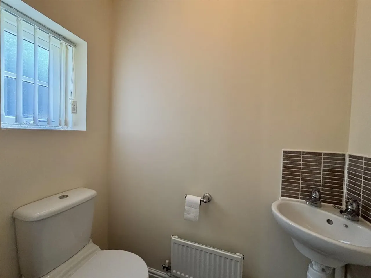 Bramble Patch, Shaftesbury, SP7, photo 6