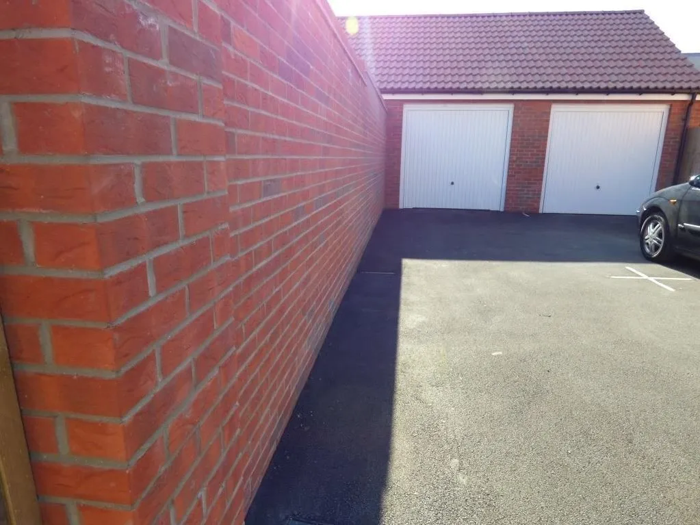 Bramble Patch, Shaftesbury, SP7, photo 16