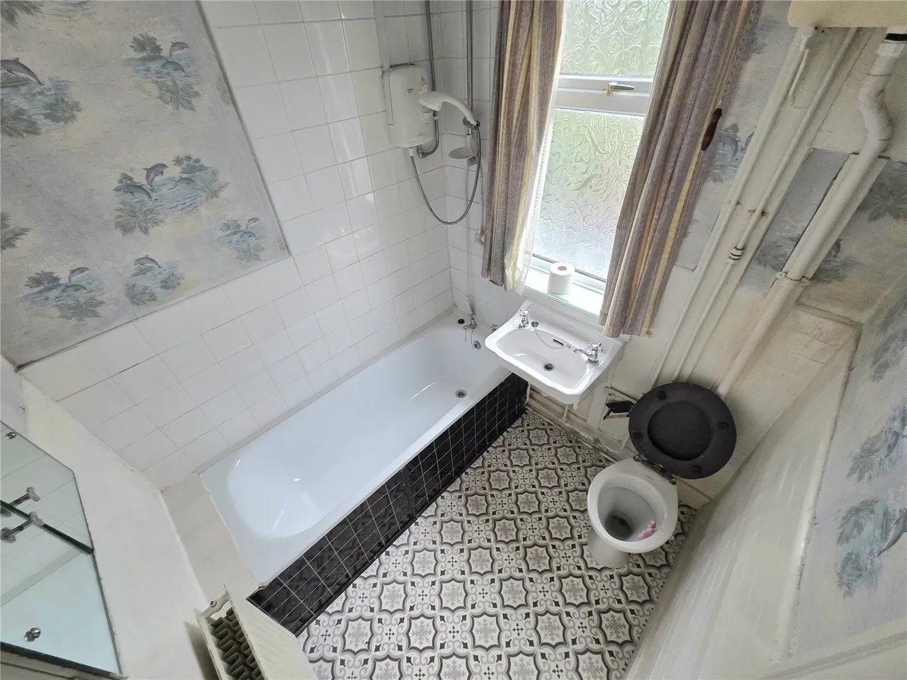 Stoneycroft Crescent, Liverpool, L13, photo 15