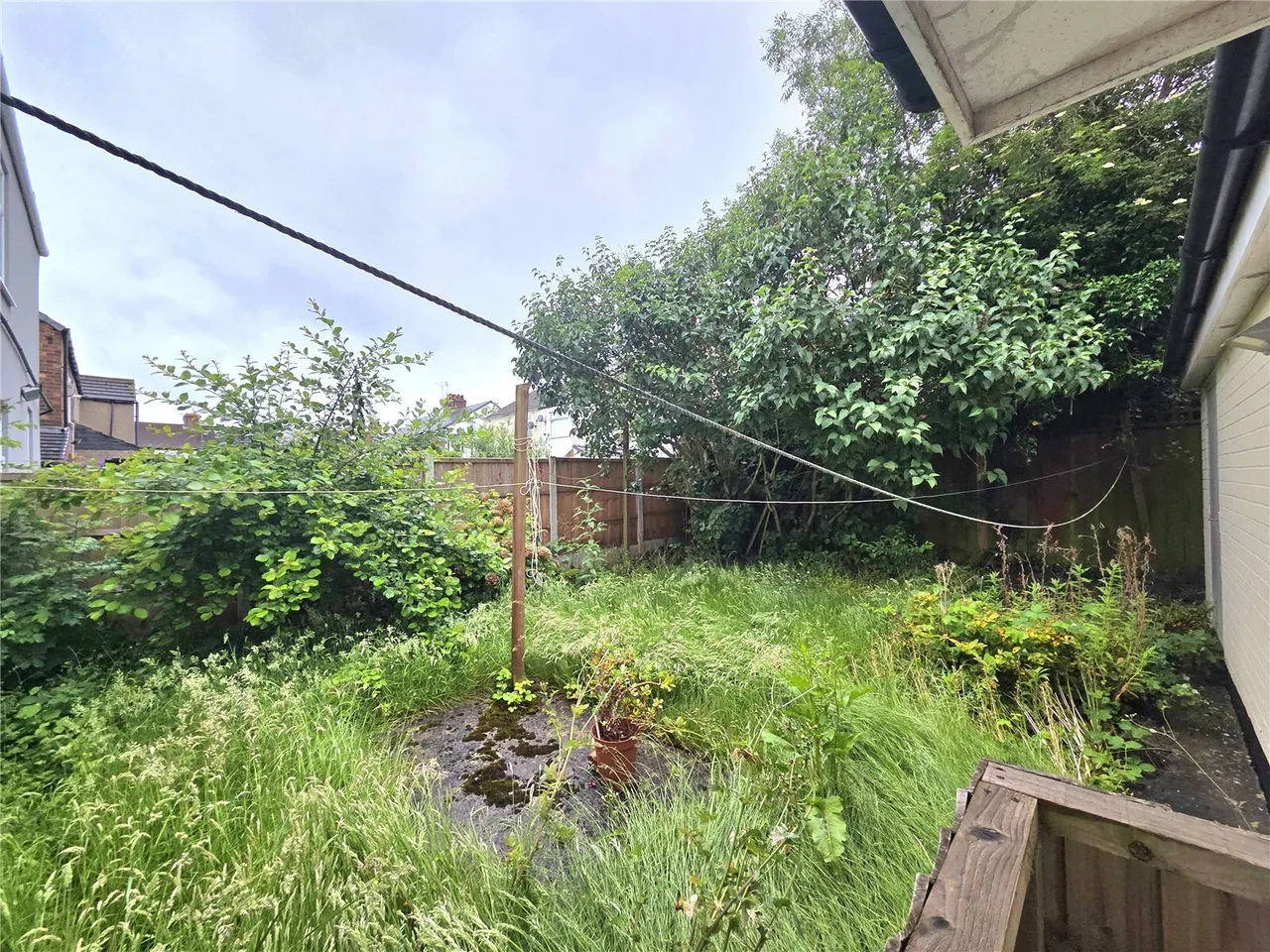 Stoneycroft Crescent, Liverpool, L13, photo 10