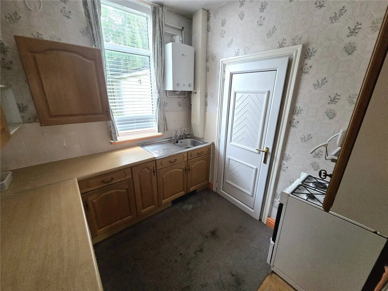 Stoneycroft Crescent, Liverpool, L13, photo 6