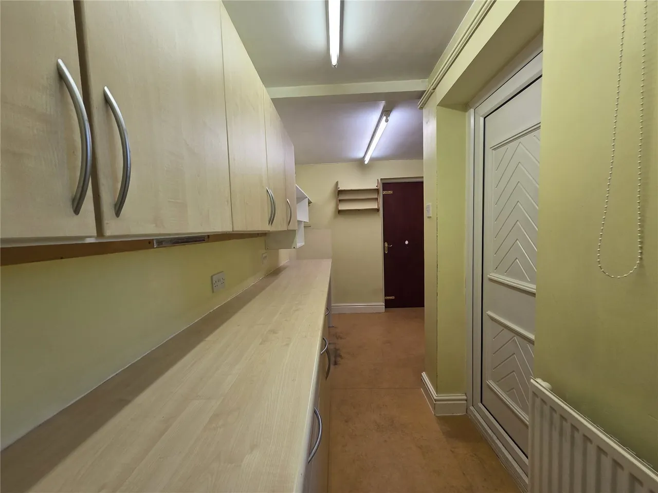 Stoneycroft Crescent, Liverpool, L13, photo 9