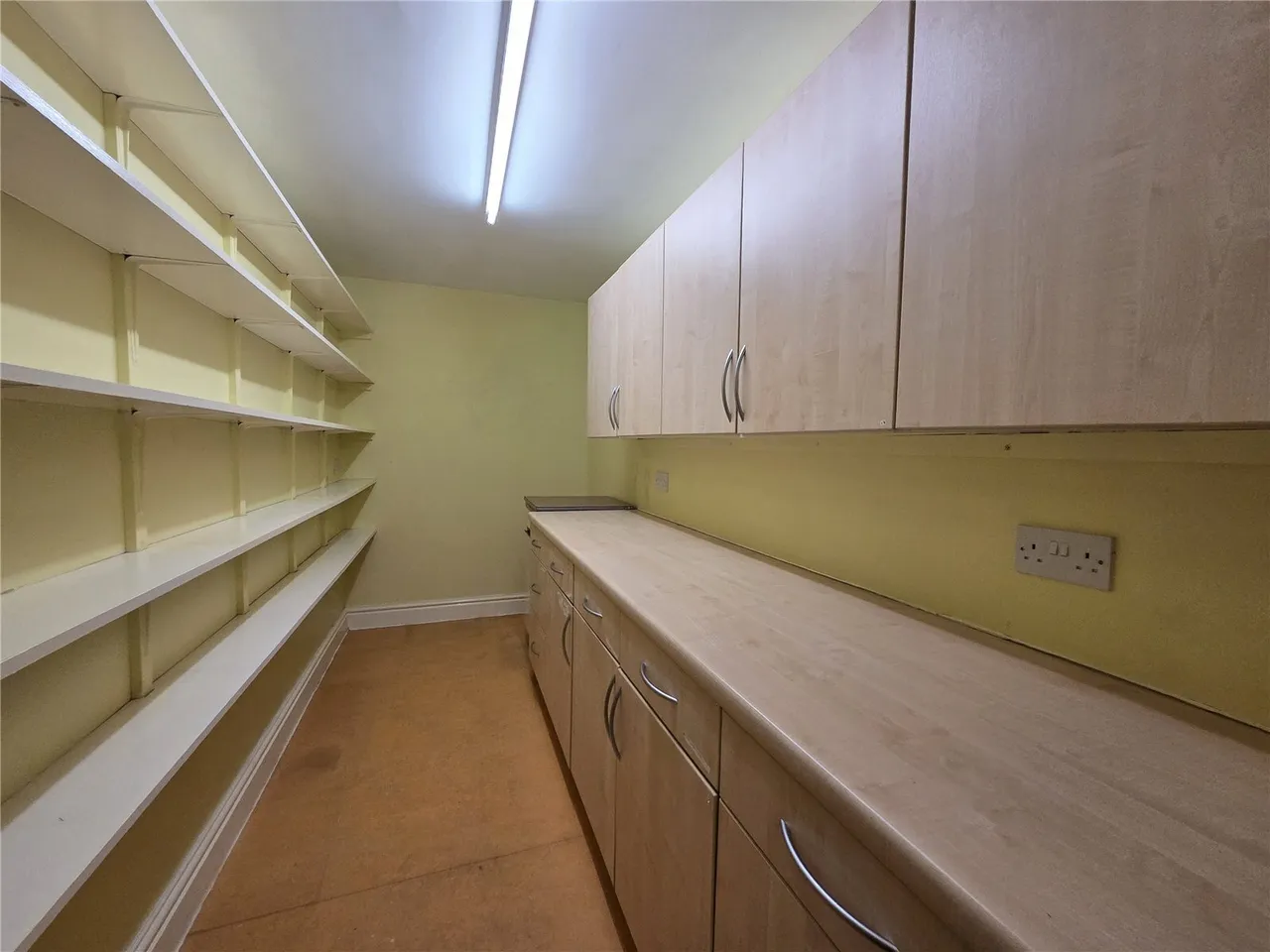 Stoneycroft Crescent, Liverpool, L13, photo 8
