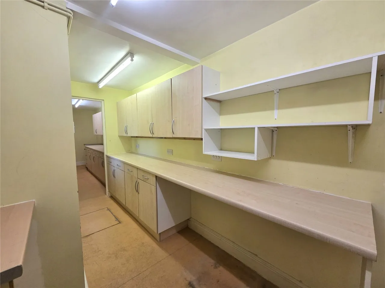 Stoneycroft Crescent, Liverpool, L13, photo 7