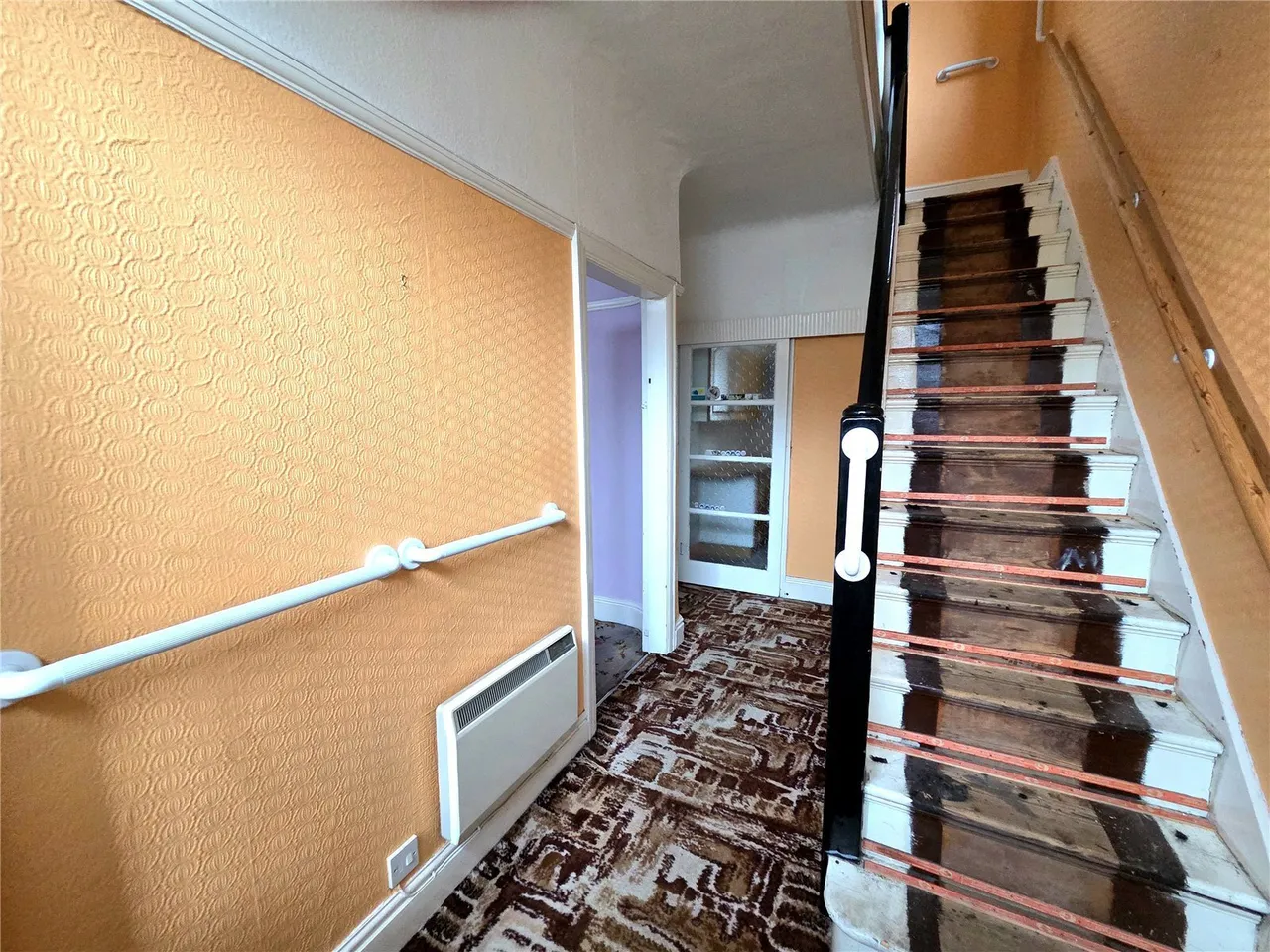 Stoneycroft Crescent, Liverpool, L13, photo 2