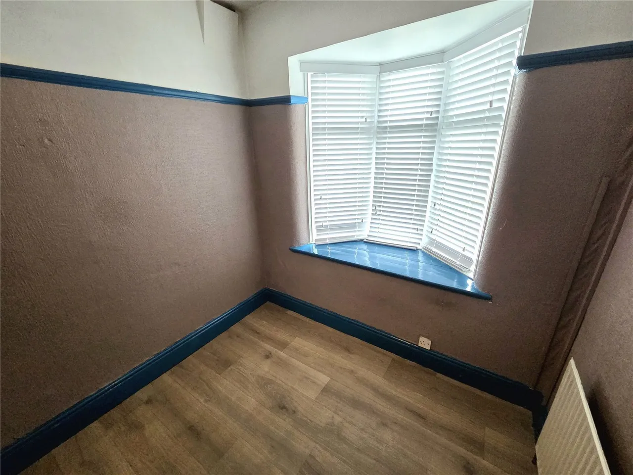 Stoneycroft Crescent, Liverpool, L13, photo 14