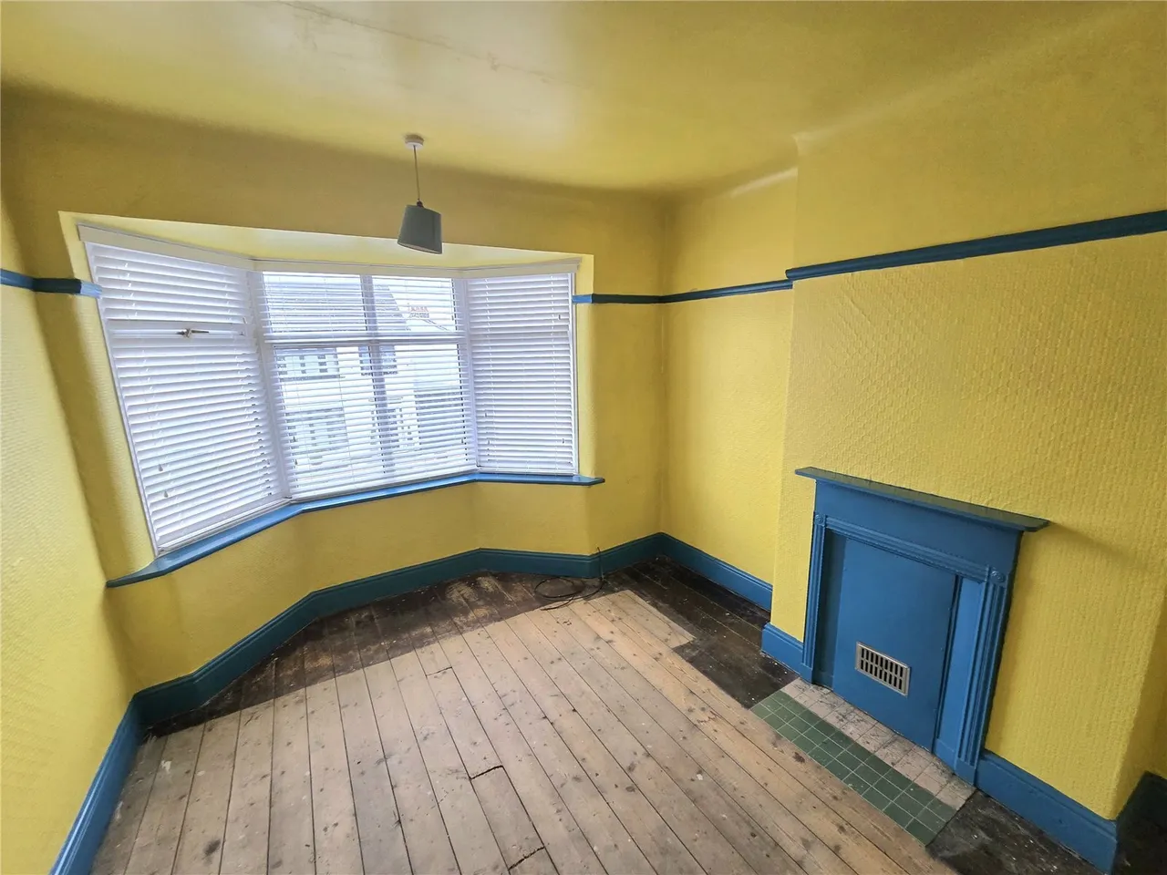 Stoneycroft Crescent, Liverpool, L13, photo 13