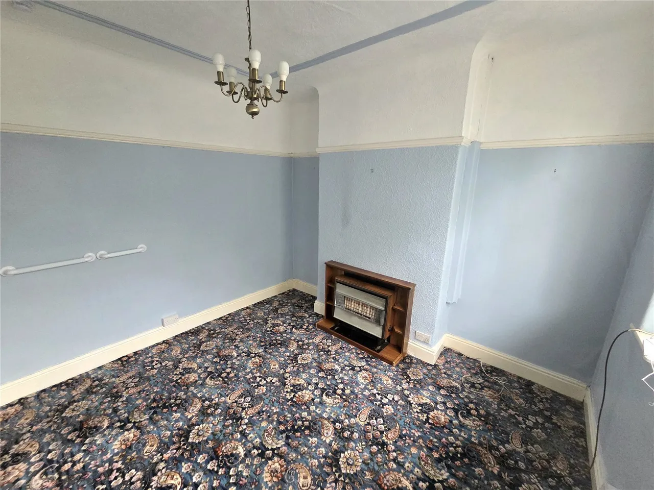 Stoneycroft Crescent, Liverpool, L13, photo 4