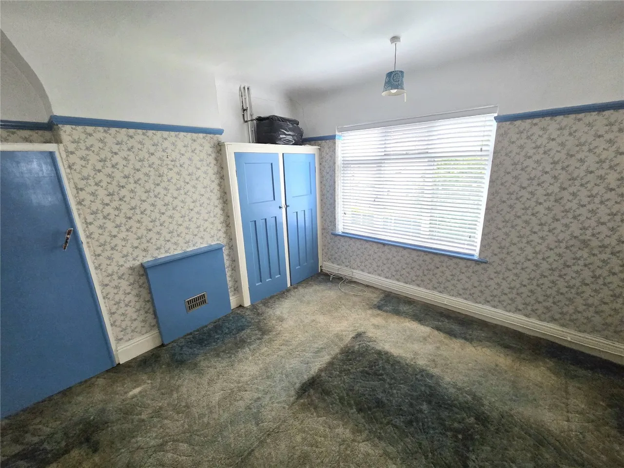 Stoneycroft Crescent, Liverpool, L13, photo 12