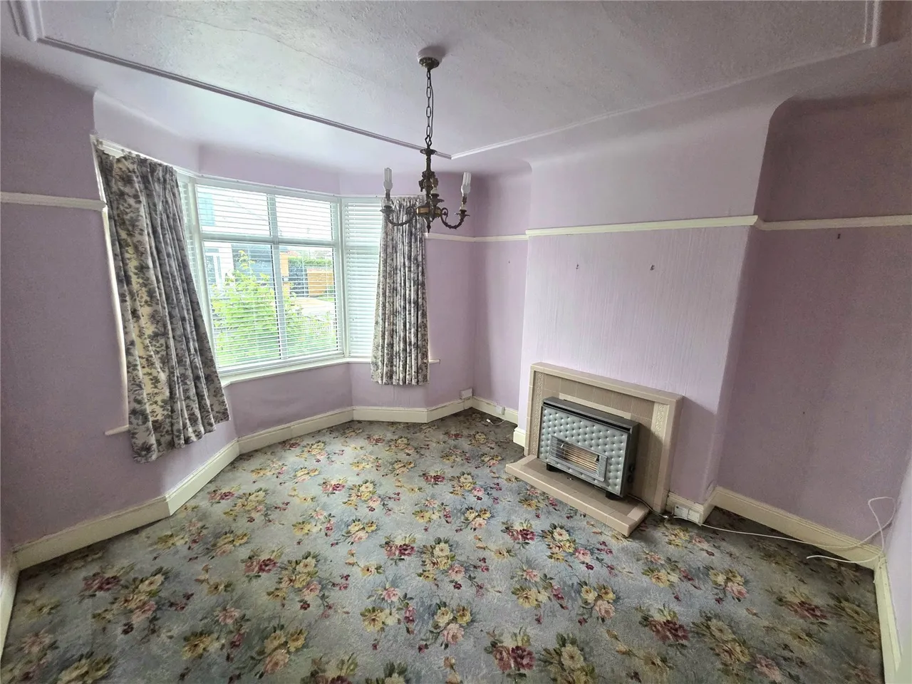 Stoneycroft Crescent, Liverpool, L13, photo 3