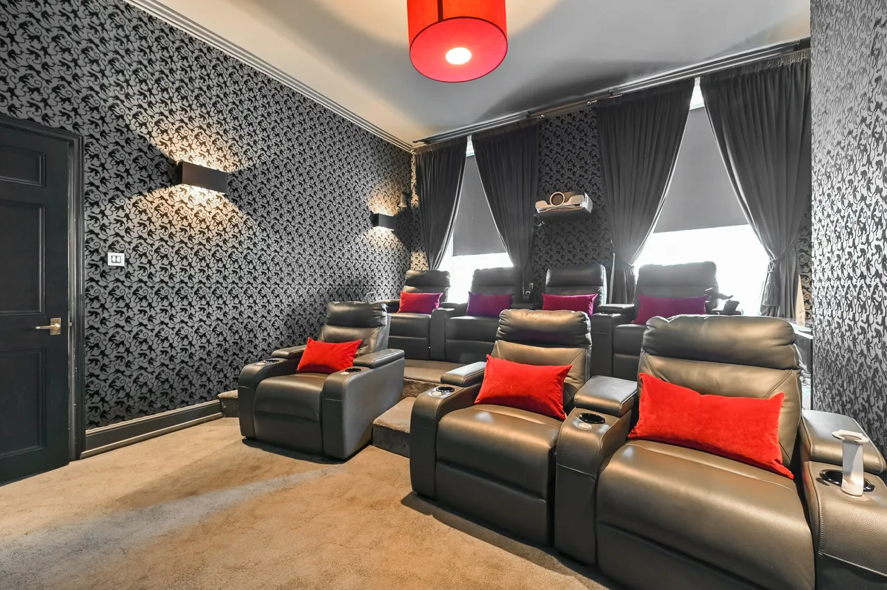 John Street, Holborn, WC1N, photo 6