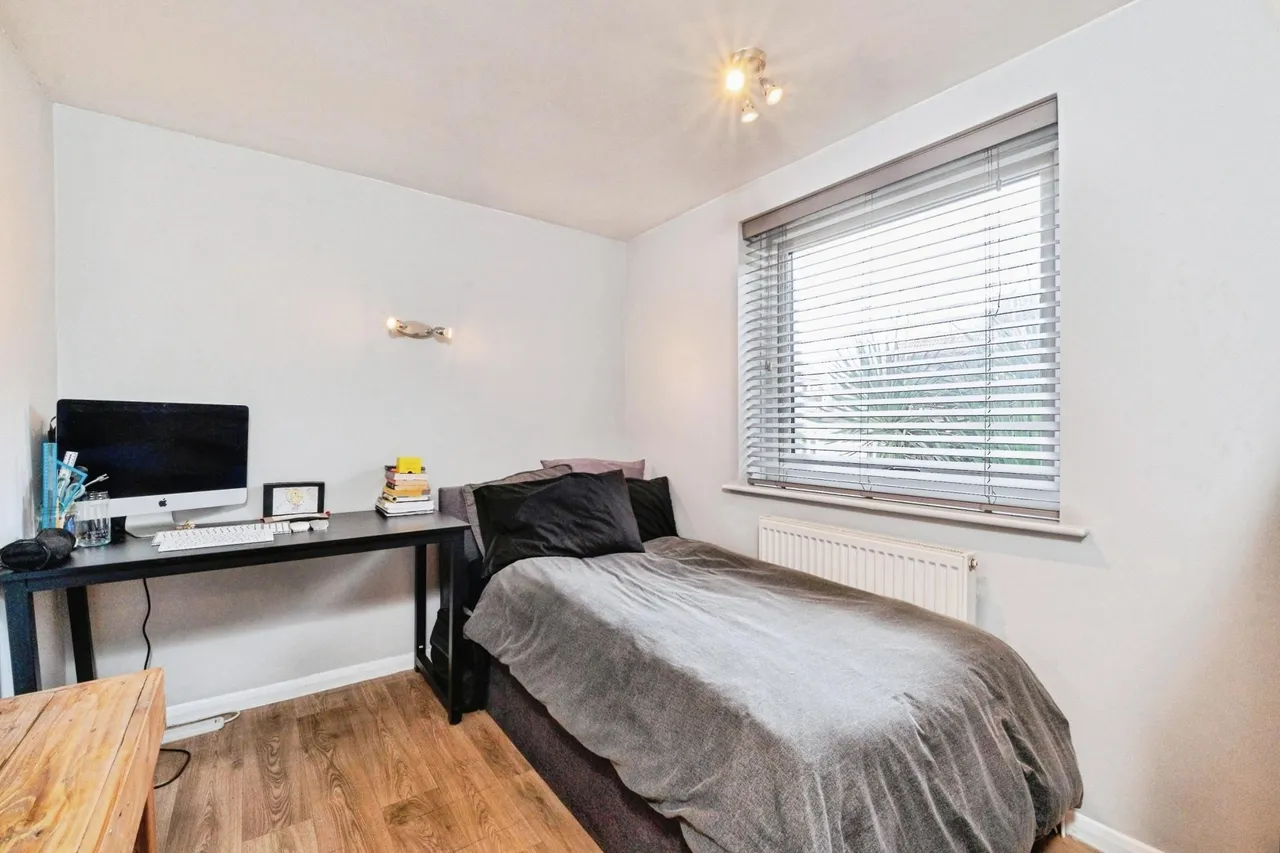 Derby Avenue, Skegness, PE25, photo 12