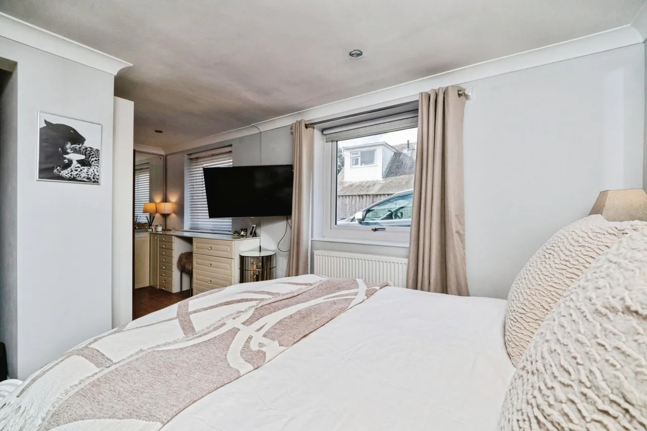 Derby Avenue, Skegness, PE25, photo 8