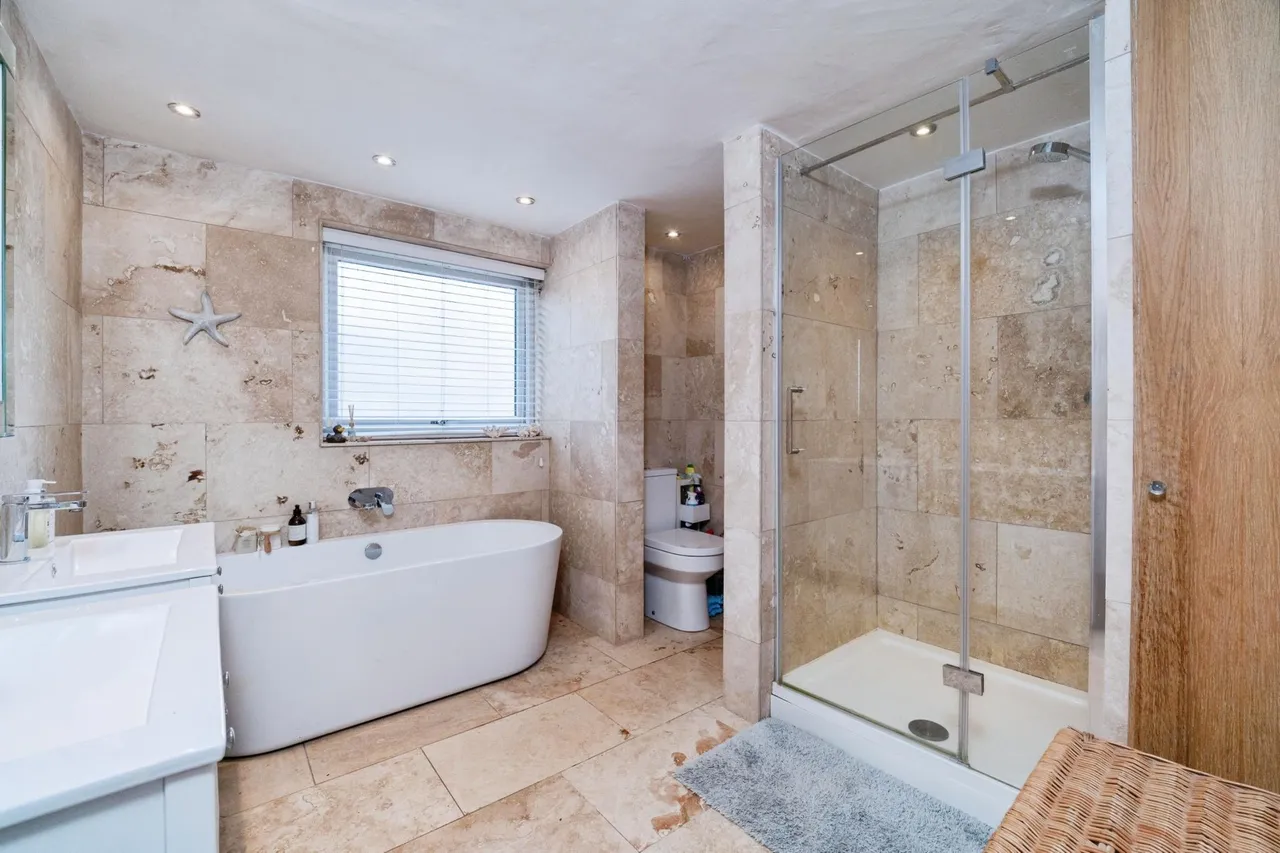 Derby Avenue, Skegness, PE25, photo 5