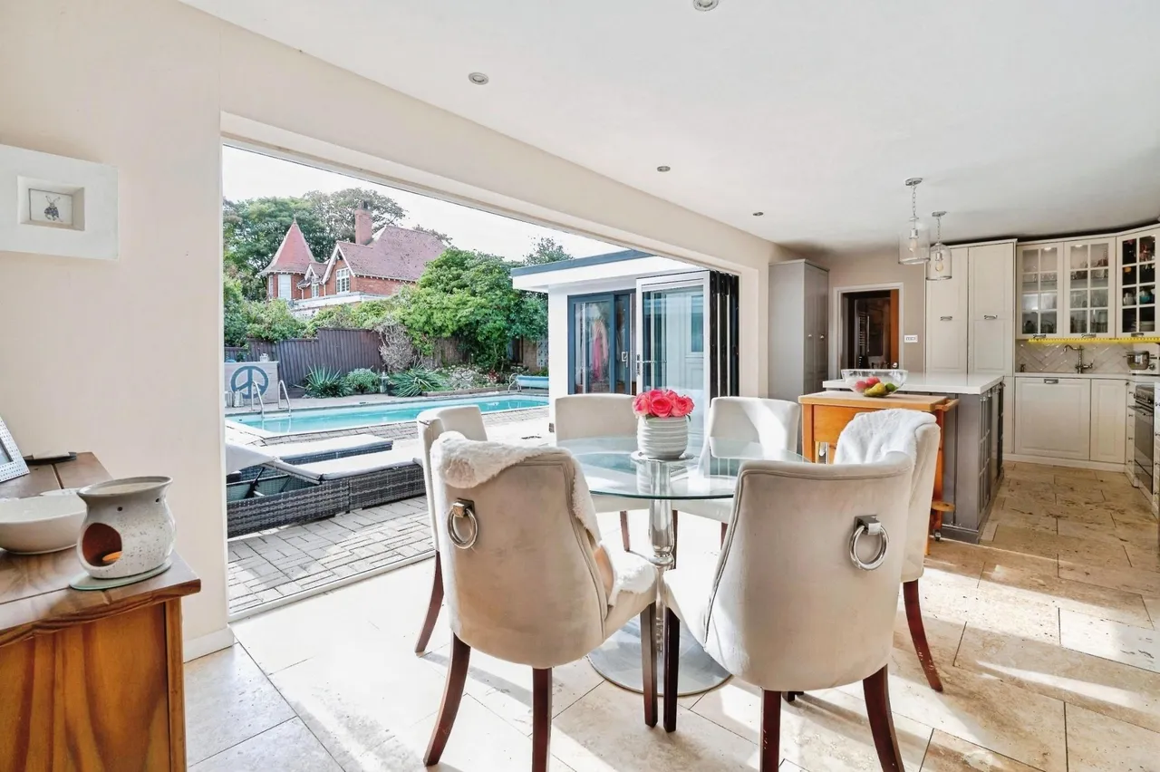 Derby Avenue, Skegness, PE25, photo 4