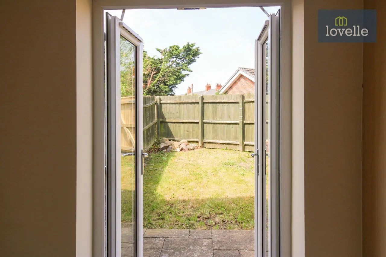 Newbridge Hill, Louth, LN11, photo 9