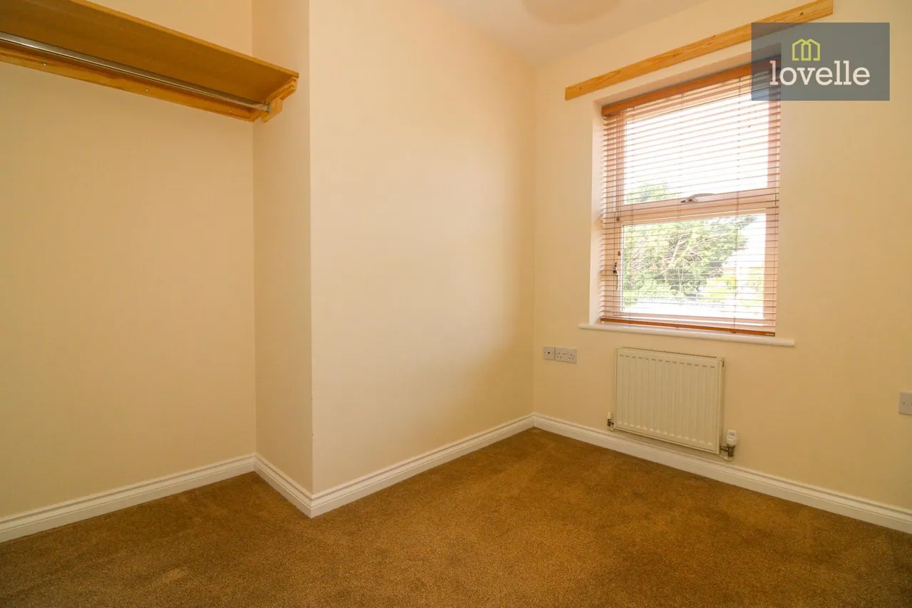 Newbridge Hill, Louth, LN11, photo 14