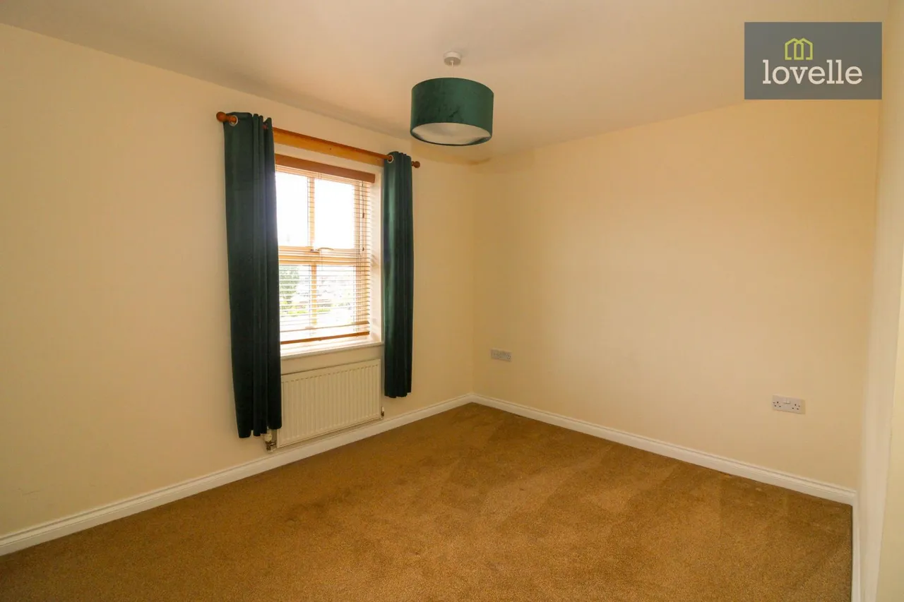 Newbridge Hill, Louth, LN11, photo 10