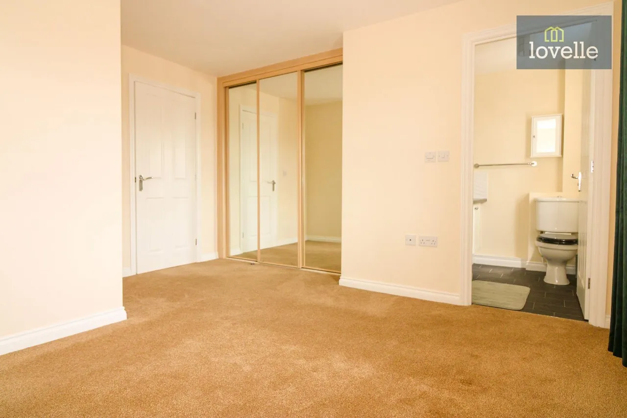 Newbridge Hill, Louth, LN11, photo 11