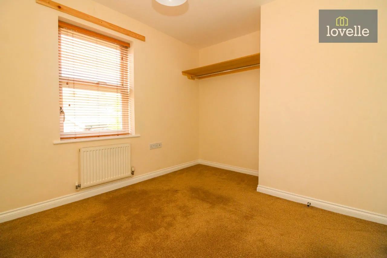 Newbridge Hill, Louth, LN11, photo 13