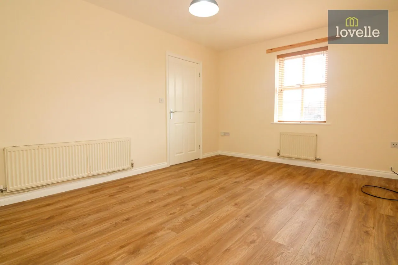 Newbridge Hill, Louth, LN11, photo 5