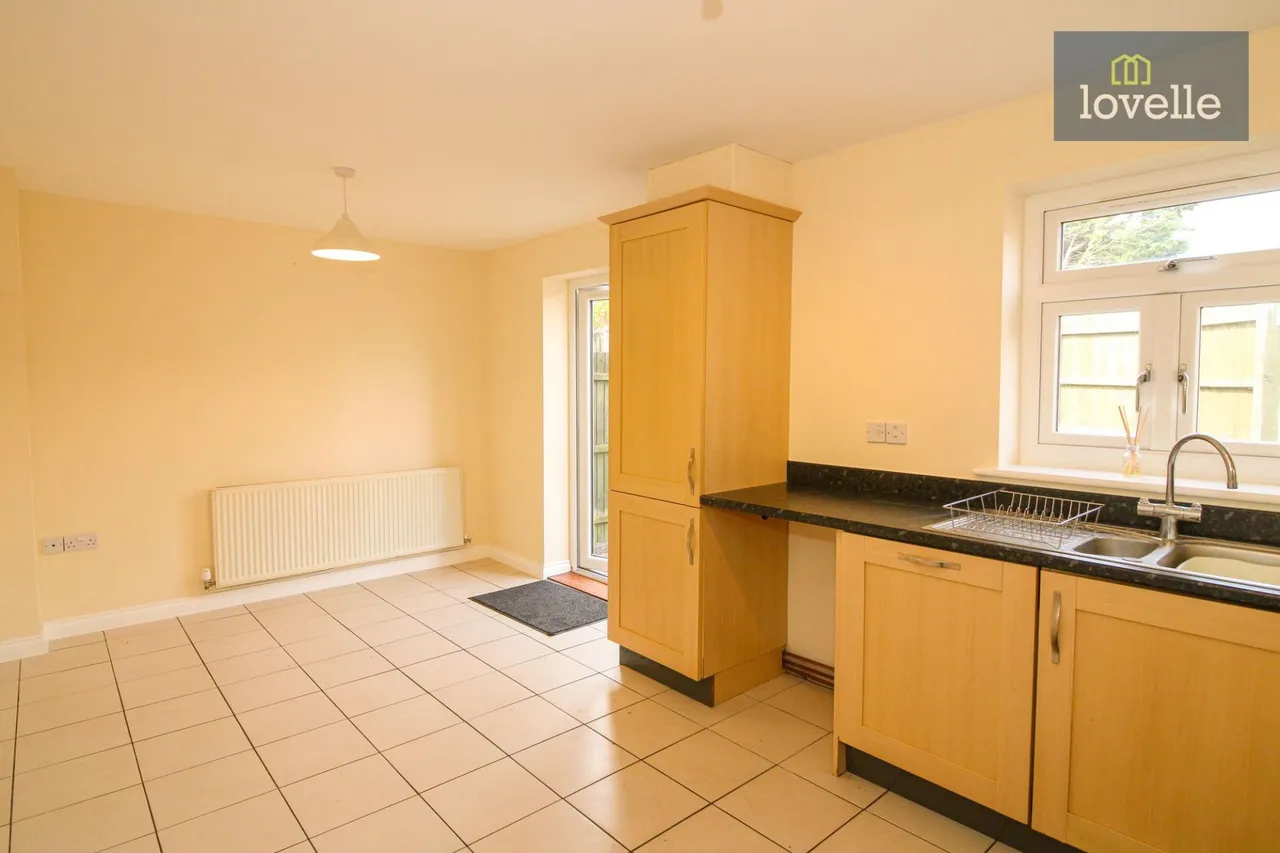 Newbridge Hill, Louth, LN11, photo 8