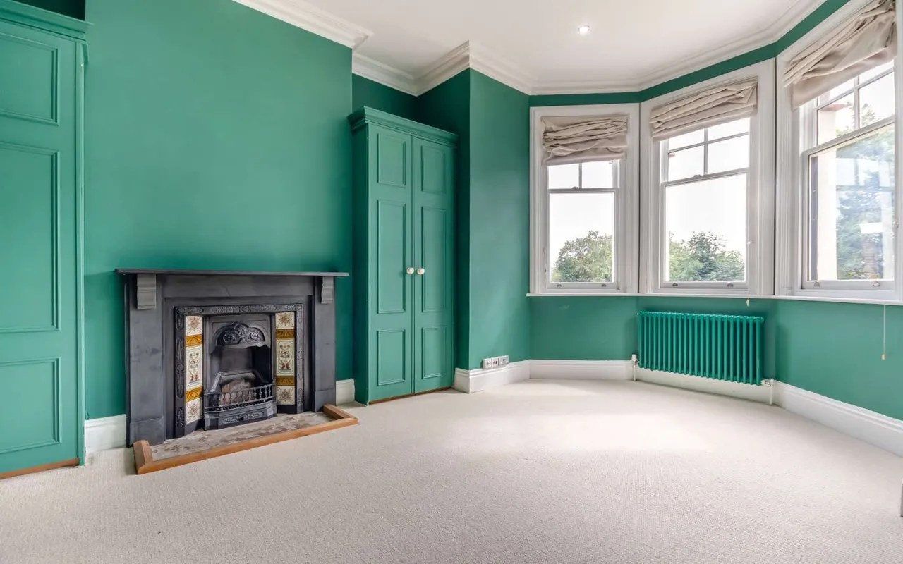Park Ravine, The Park, NG7, photo 10